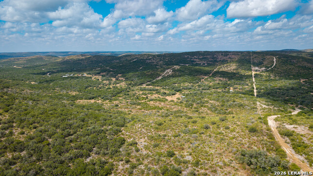 136 Acres Mesa Verde Property Photo 32