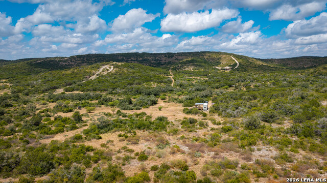 136 Acres Mesa Verde Property Photo 33