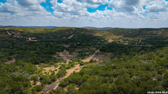 136 Acres Mesa Verde Property Photo 34