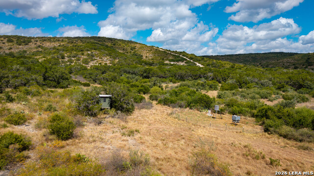 136 Acres Mesa Verde Property Photo 35