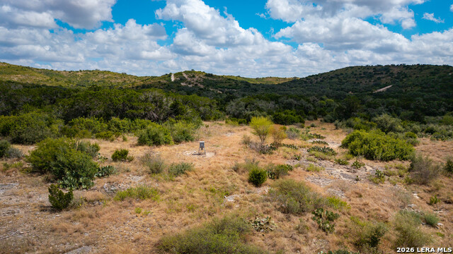 136 Acres Mesa Verde Property Photo 36