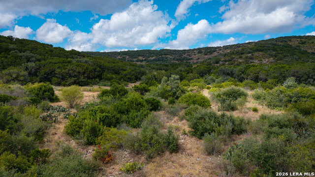 136 Acres Mesa Verde Property Photo 37