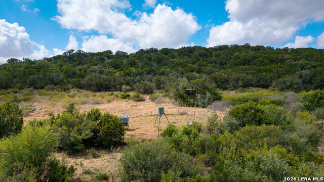 136 Acres Mesa Verde Property Photo 38