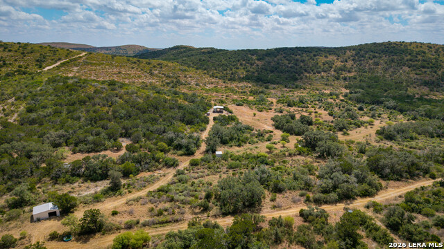 136 Acres Mesa Verde Property Photo 39