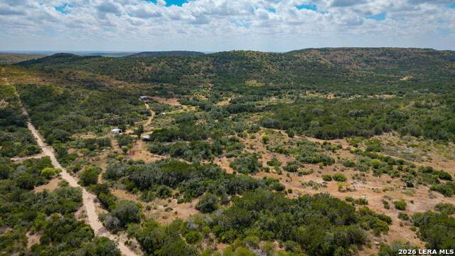 136 Acres Mesa Verde Property Photo 40