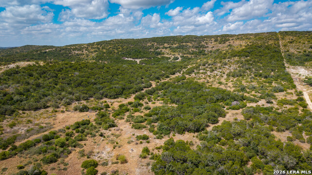 136 Acres Mesa Verde Property Photo 41