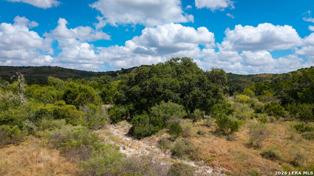 136 Acres Mesa Verde Property Photo 42