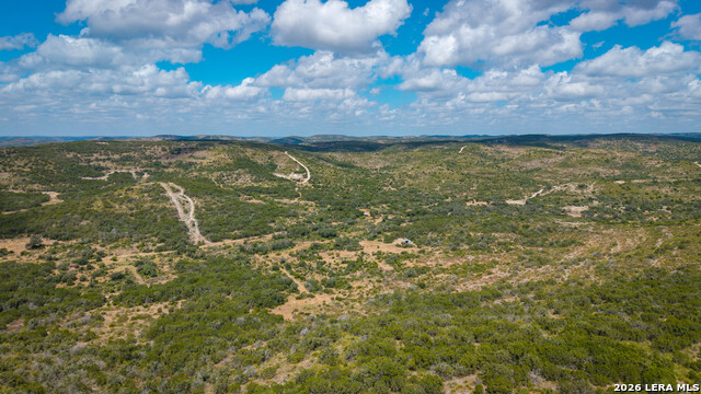 136 Acres Mesa Verde Property Photo 43