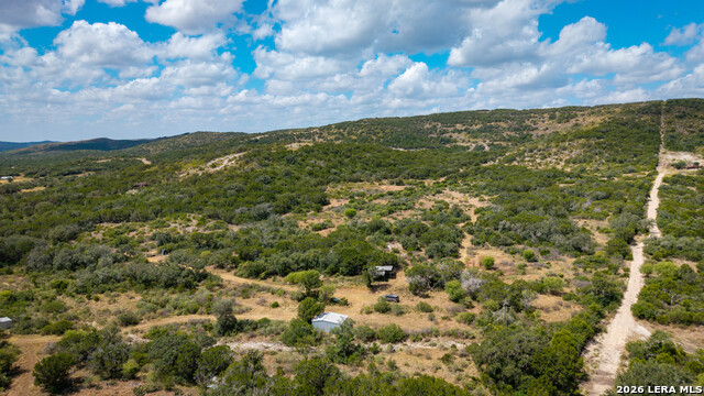 136 Acres Mesa Verde Property Photo 44