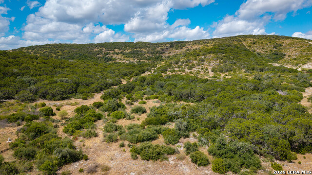 136 Acres Mesa Verde Property Photo 45