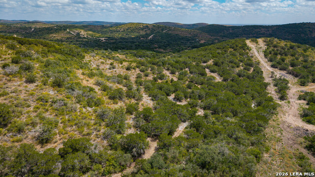 136 Acres Mesa Verde Property Photo 46