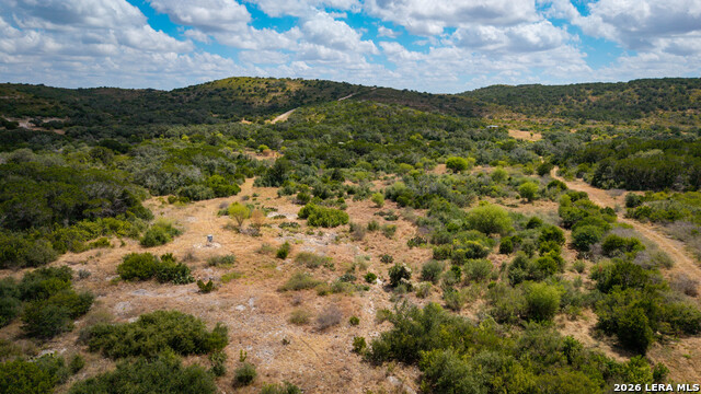136 Acres Mesa Verde Property Photo 47