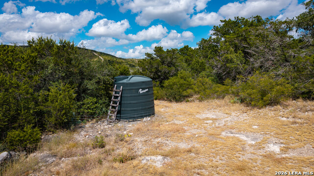 136 Acres Mesa Verde Property Photo 48