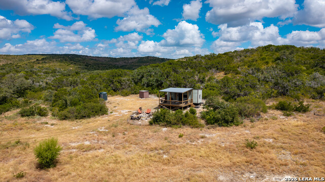 136 Acres Mesa Verde Property Photo 49