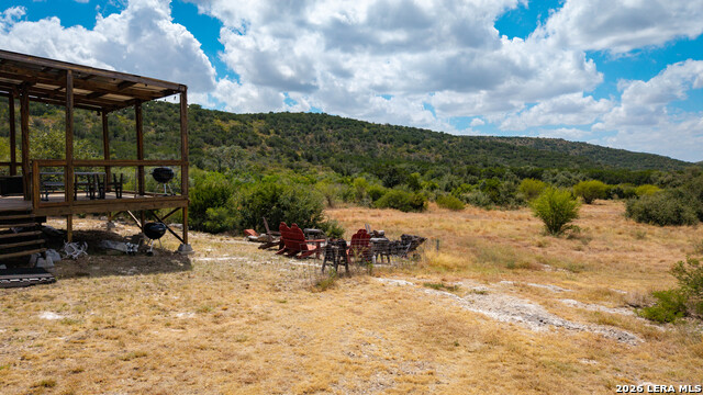 136 Acres Mesa Verde Property Photo 55
