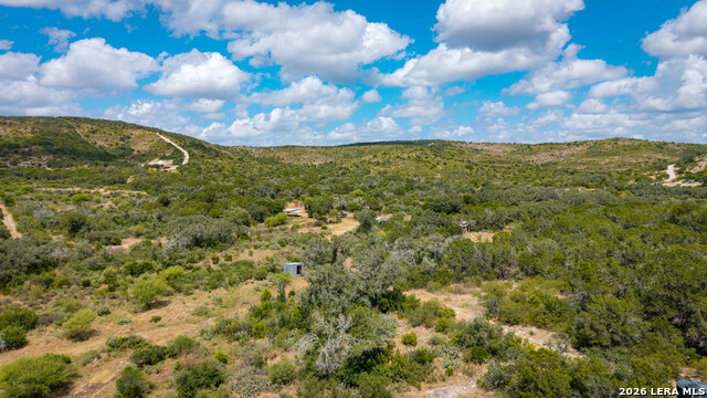 136 Acres Mesa Verde Property Photo 56