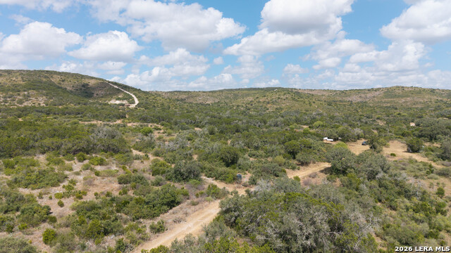 136 Acres Mesa Verde Property Photo 57