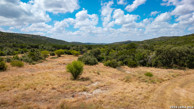 136 Acres Mesa Verde Property Photo 58