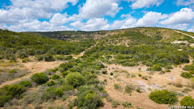 136 Acres Mesa Verde Property Photo 59
