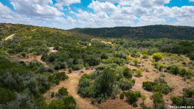 136 Acres Mesa Verde Property Photo 60