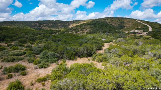 136 Acres Mesa Verde Property Photo 61