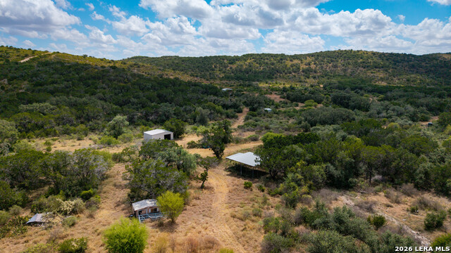 136 Acres Mesa Verde Property Photo 62