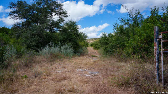 136 Acres Mesa Verde Property Photo 63