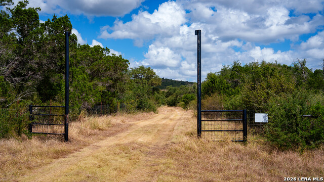 136 Acres Mesa Verde Property Photo 64