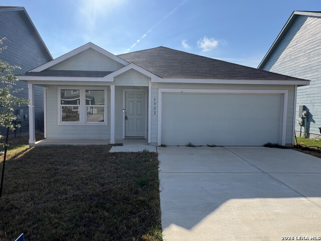 6022 Vestige Bnd Property Photo 1
