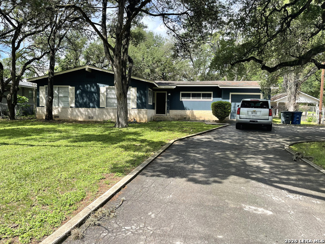 235 Grandview Property Photo 1