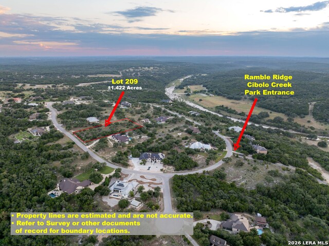 27719 SUNNY PT Property Photo 1