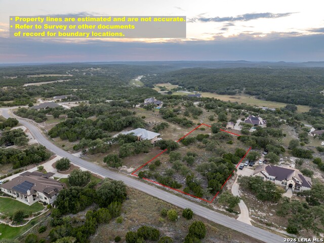 27719 Sunny Pt Property Photo 3