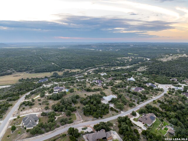 27719 Sunny Pt Property Photo 4