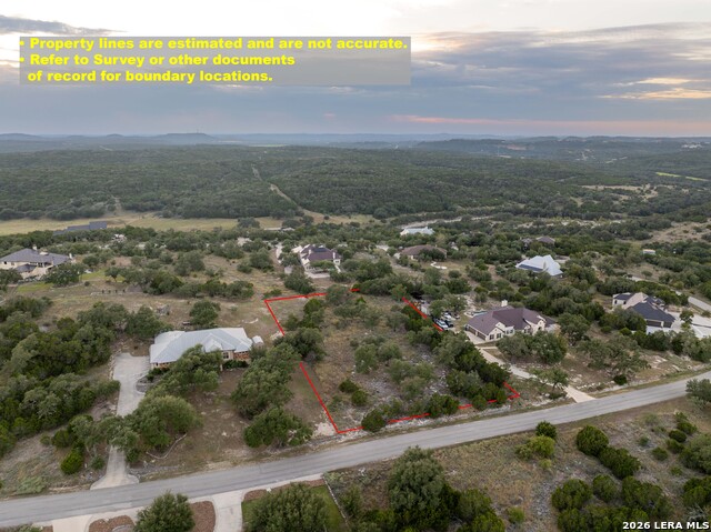 27719 Sunny Pt Property Photo 5