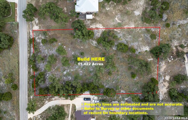 27719 Sunny Pt Property Photo 6