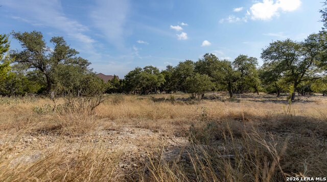 27719 Sunny Pt Property Photo 11