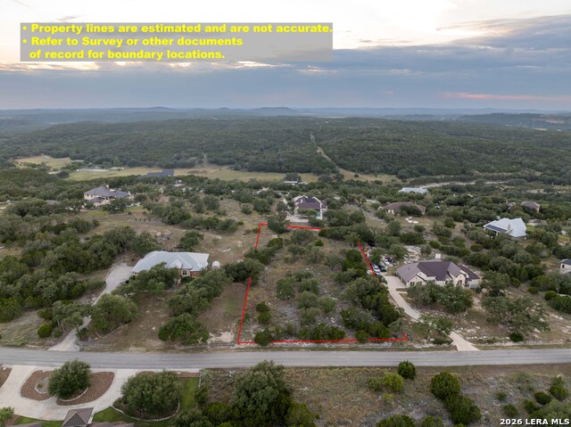 27719 Sunny Pt Property Photo 12