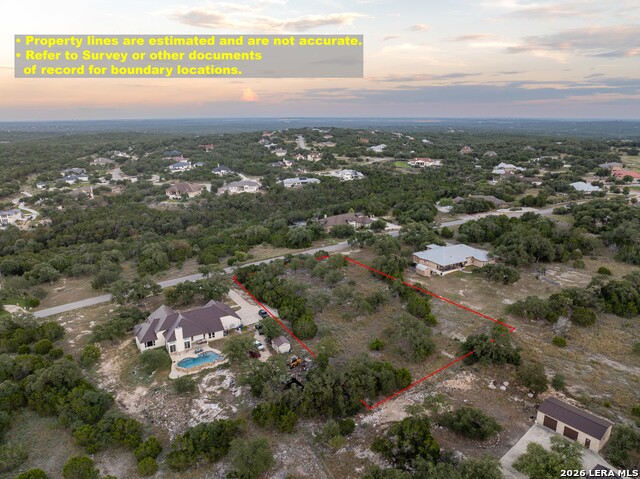 27719 Sunny Pt Property Photo 13