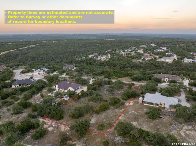 27719 Sunny Pt Property Photo 14