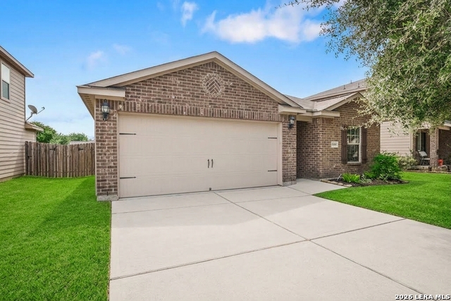6606 Luckey Pne Property Photo 1
