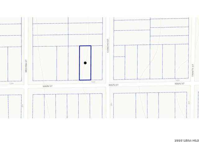 1373 E Main St Property Photo 4