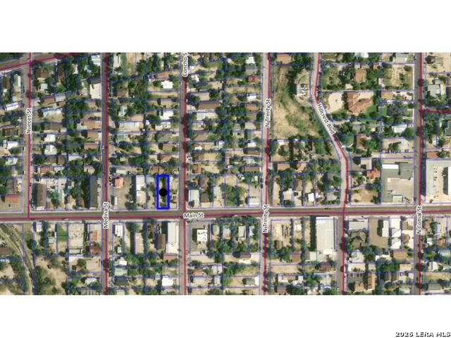 1373 E Main St Property Photo 4