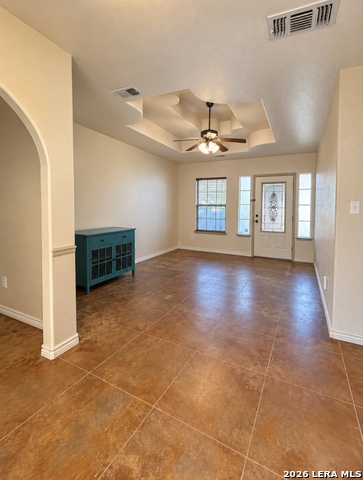 2152 Pershing Cir. Property Photo 5