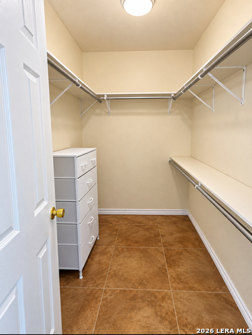2152 Pershing Cir. Property Photo 12