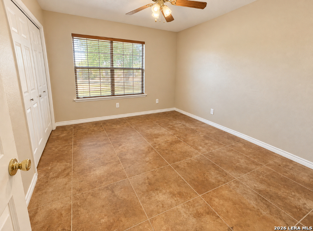 2152 Pershing Cir. Property Photo 15