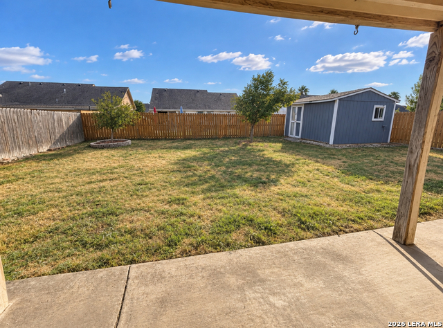 2152 Pershing Cir. Property Photo 19