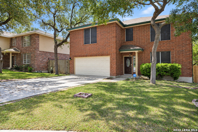 3420 Dartmouth Cv Property Photo 2