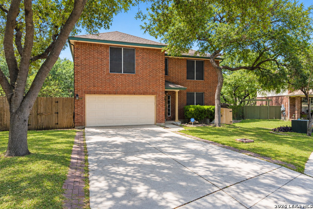 3420 Dartmouth Cv Property Photo 3
