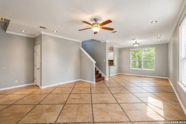 3420 Dartmouth Cv Property Photo 6