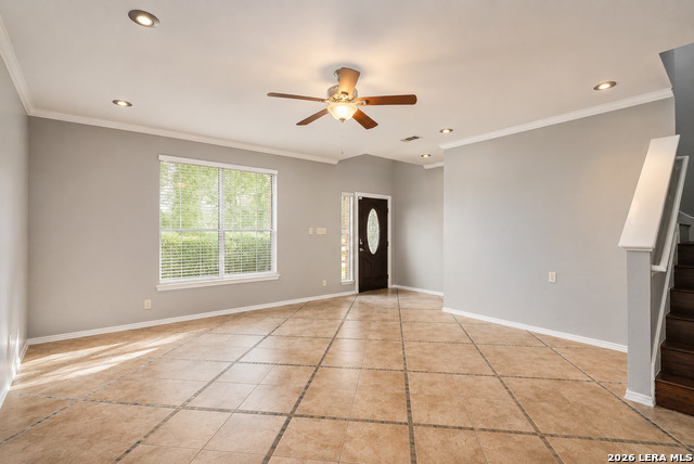 3420 Dartmouth Cv Property Photo 7
